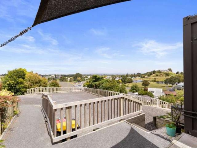 House for sale in Paeroa, Waikato