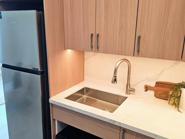 Apartment for rent in Niagara, Ontario