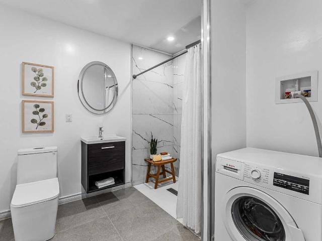 Apartment for rent in Niagara, Ontario