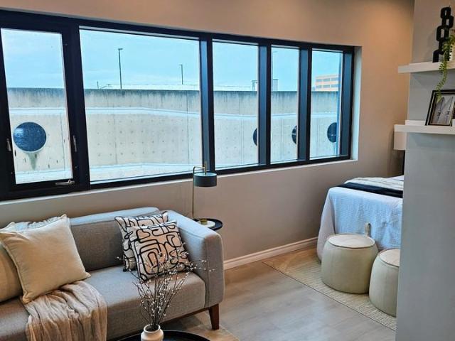 Apartment for rent in Niagara, Ontario