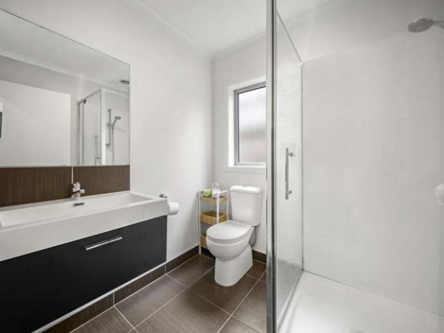 House for sale in Hamilton, Waikato
