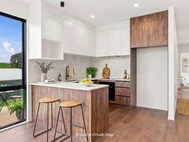 House for rent in Pukekohe, Franklin