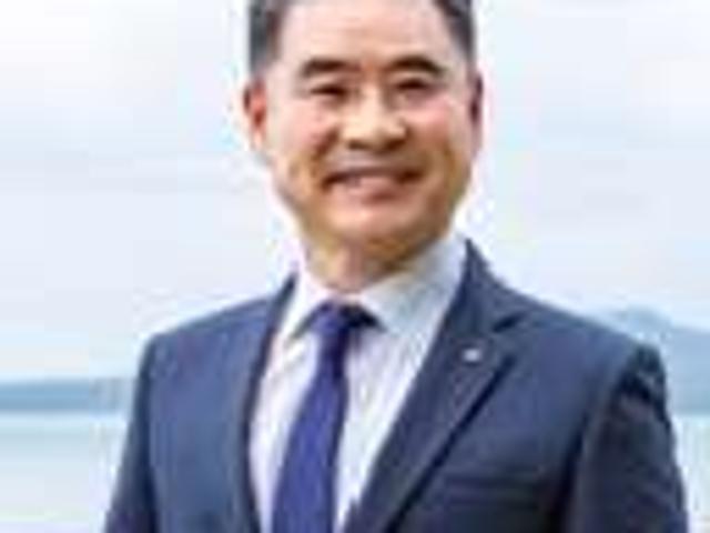 House for sale in Rosedale, Auckland