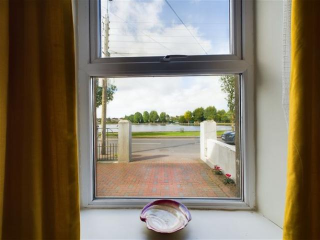 Terraced House for sale in Clogheen, South Tipperary