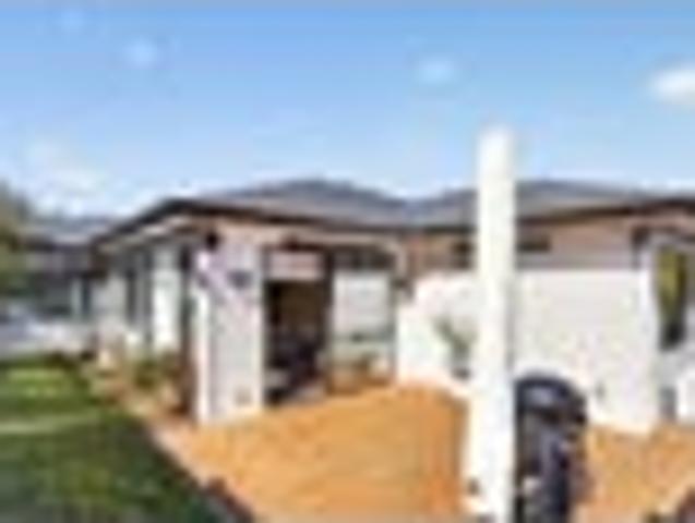 House for sale in Kawau Island, Oroua County