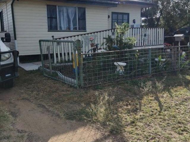 House for sale in Tara, Queensland