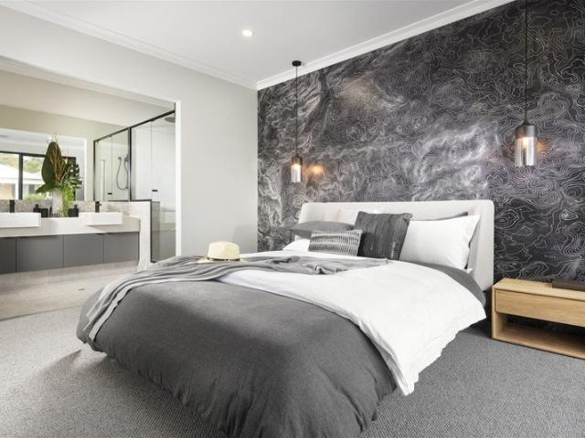 Cottage for sale in Upper Swan, Western Australia
