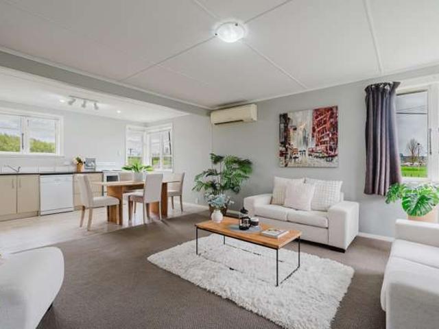 House for sale in Otorohanga, Waikato