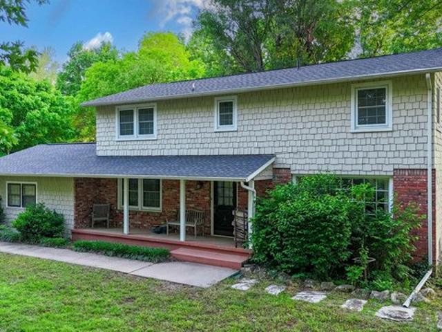 House for sale in Kansas