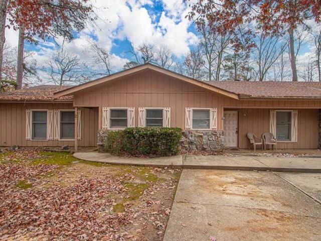Townhouse for sale in Ark
