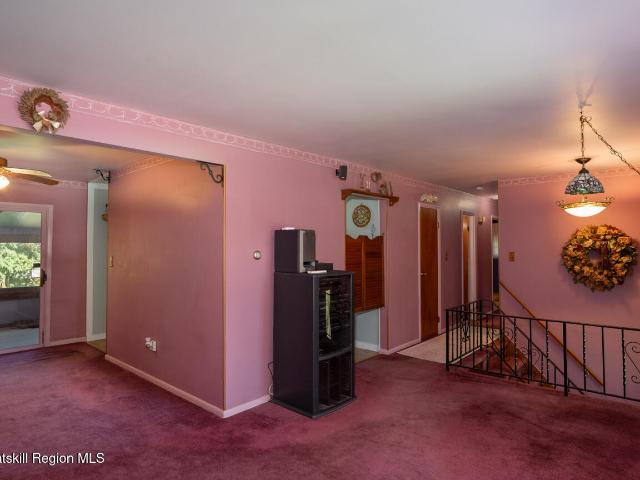 House for sale in Village of Kinderhook, Town of Kinderhook
