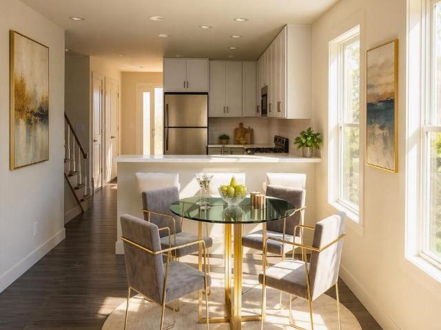Apartment for rent in Greenwich, Connecticut