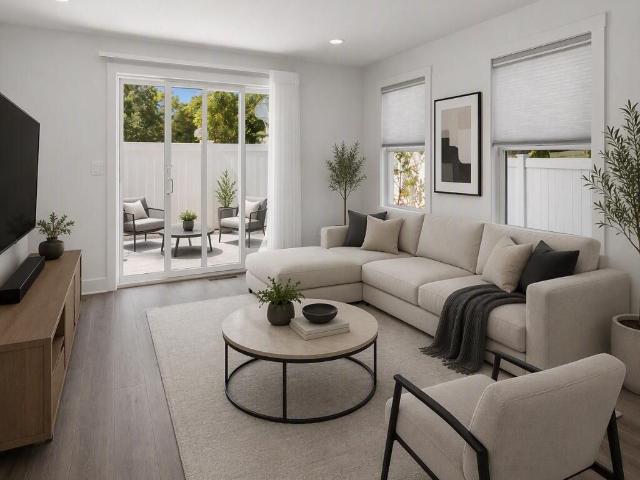 Apartment for rent in Greenwich, Connecticut