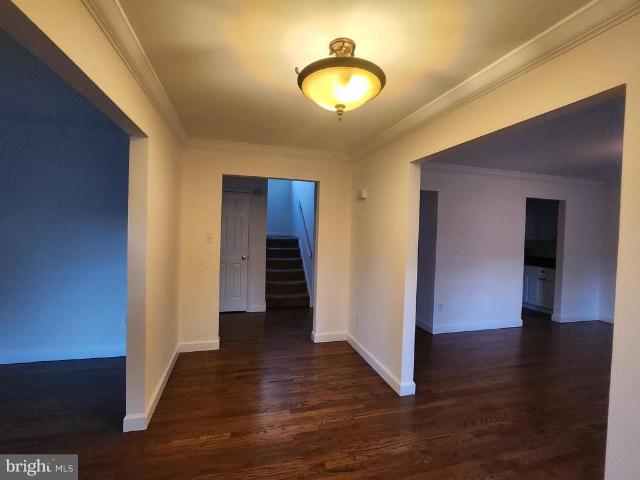 House for sale in Rancocas, New Jersey