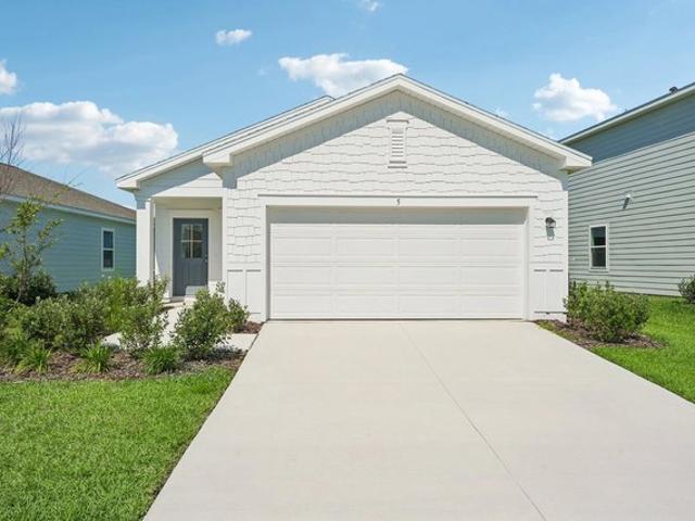House for sale in Palm Coast, Florida