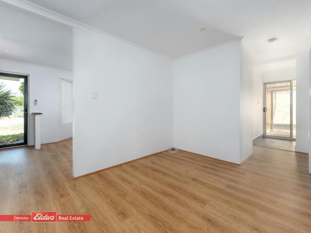 House for rent in Waikiki House for rent in Waikiki
