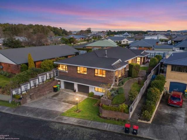 House for sale in Invercargill, Southland