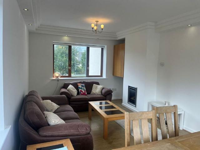 House to rent in Eadestown, North Tipperary