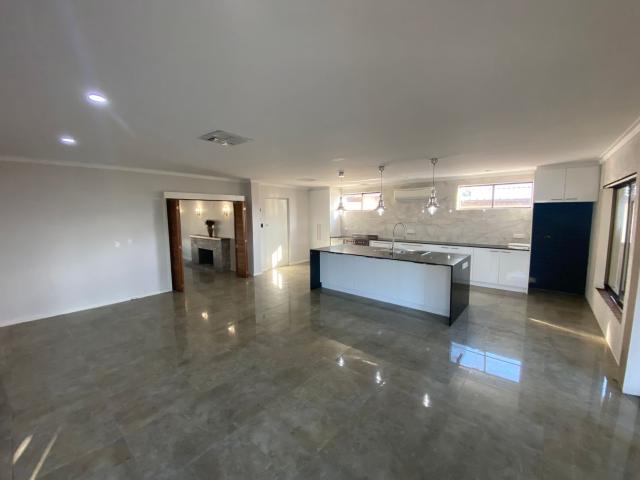 Apartment for rent in Stirling, Western Australia