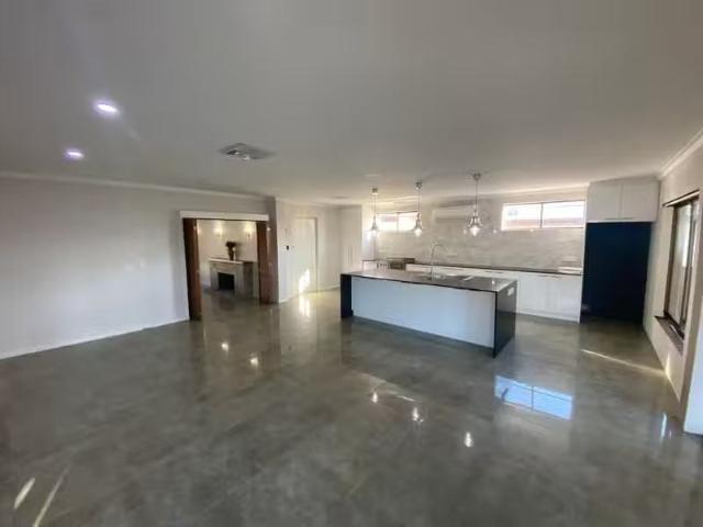 House for rent in Stirling, Western Australia