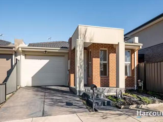 House for rent in Camerons Creek, Victoria
