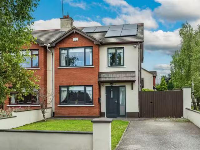 House for sale