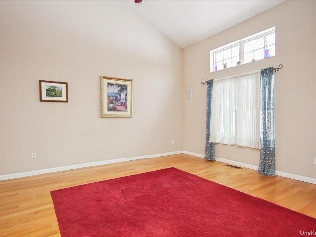 House for sale in Poughquag, New York