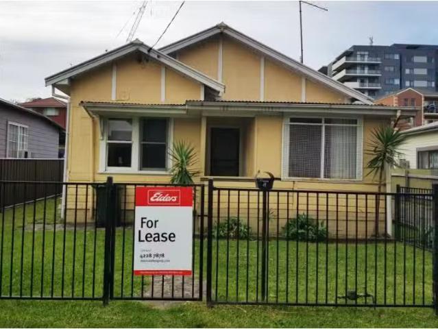 House for rent in Wollongong, Wollongong City Council