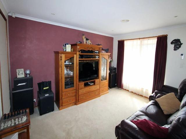 House for rent in Horseshoe Creek, South Australia