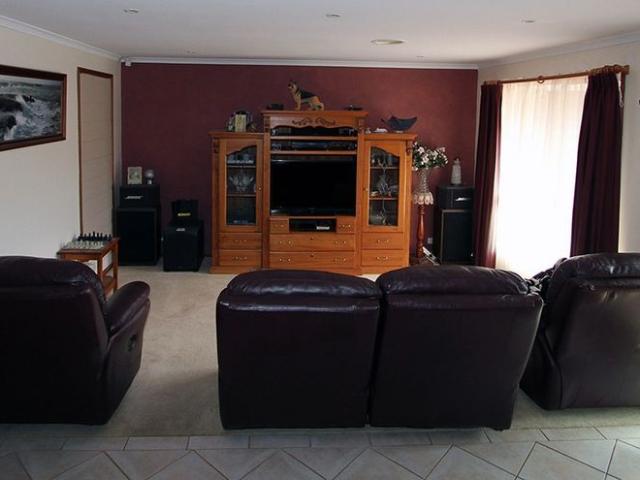 House for rent in Horseshoe Creek, South Australia