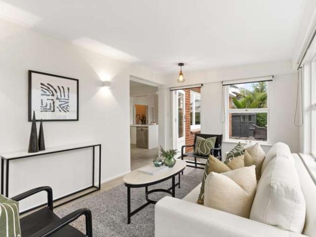 House for sale in Hillersden