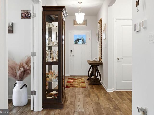 House for sale in Barnegat Township, Ocean County