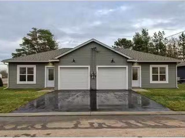 House for sale in Waterford, Waterford Parish