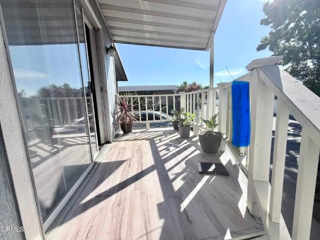 House for sale in Santa Paula, California