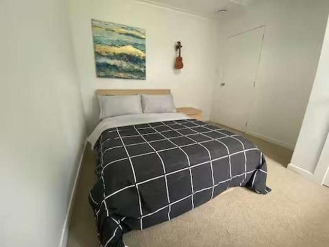 House for rent in Paremoremo