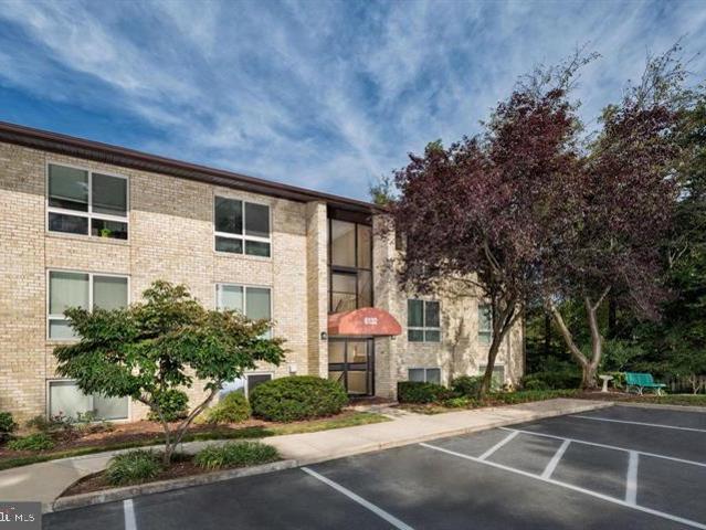 Property for rent in Glen Arm, Maryland