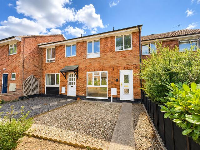 House for rent in Reabrook Estate, Frankwell
