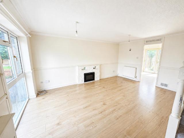 House for rent in Reabrook Estate, Frankwell