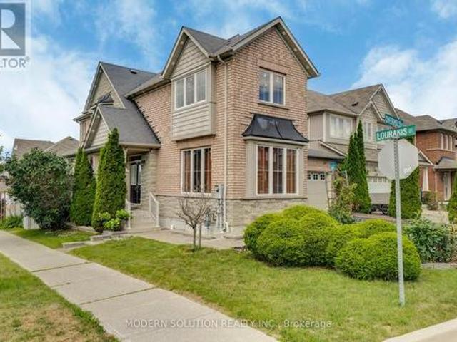 House for sale in York, Ontario
