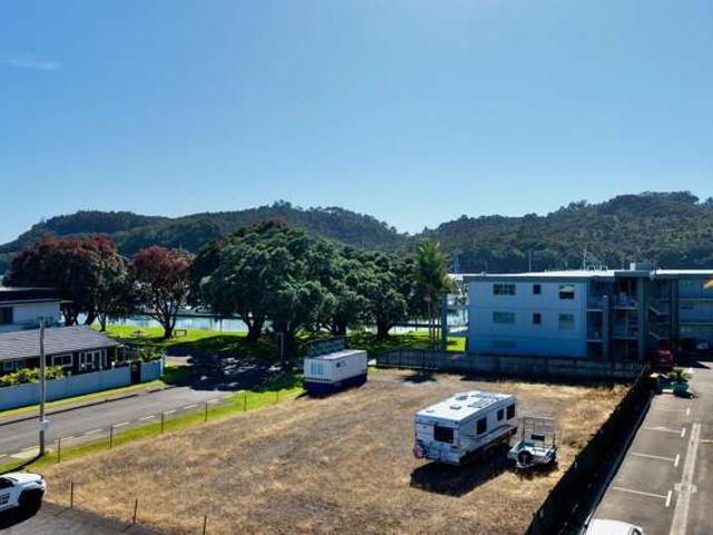 Land for sale in Whitianga, Waikato