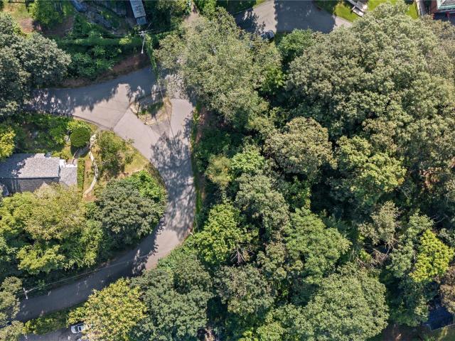 Property for sale in North Salem, New York