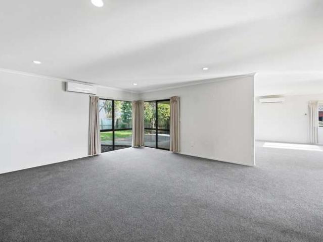 House for sale in Bay Of Plenty