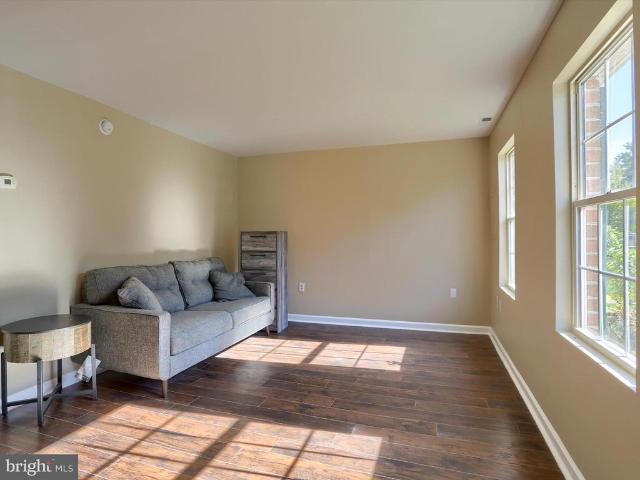 Condo for sale in New Oxford, Pennsylvania