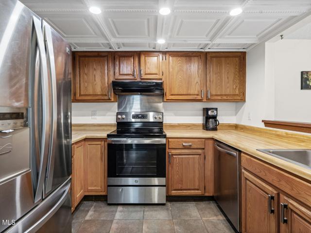 Townhouse for sale in Delmar, New York