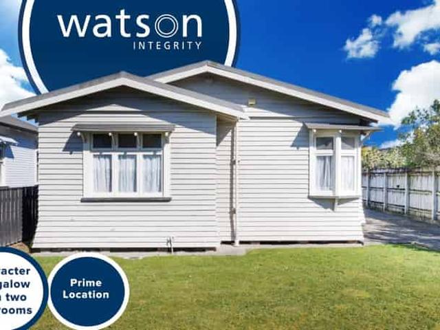House for rent in Manawatu District