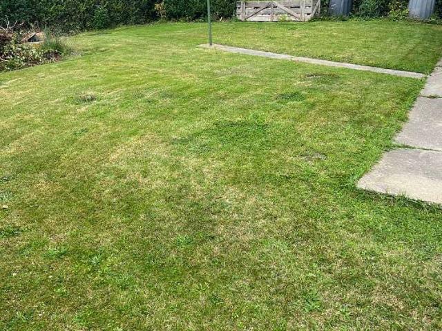 House for rent in Otakou