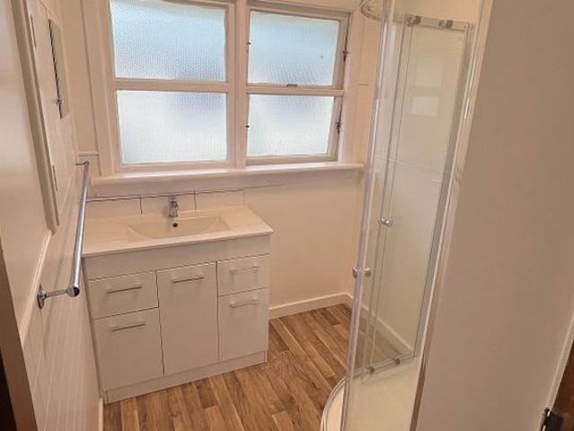 House for rent in Otakou