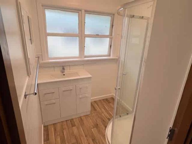 House for rent in Otakou
