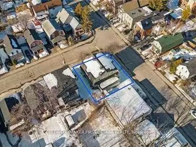 House for sale in Mulhurst Bay, Ontario