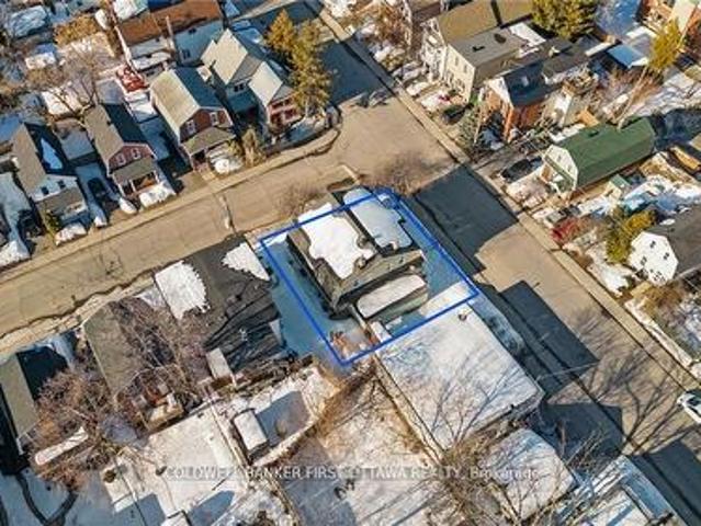 Land for sale in Mulhurst Bay, Ontario
